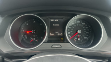 Volkswagen Tiguan 2.0 TDi 150 Match 5dr Diesel Estate